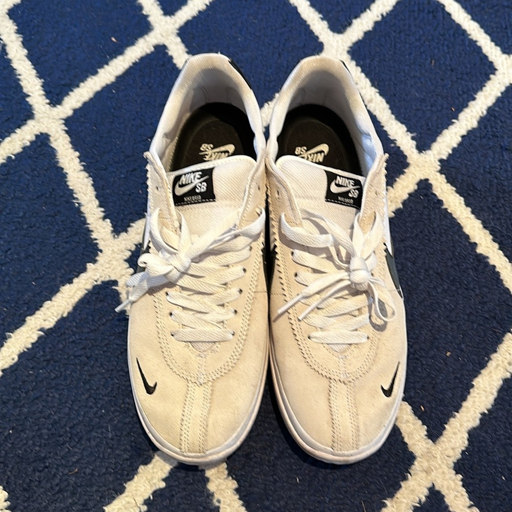 Nike SB BRSB - Picture 3 of 6